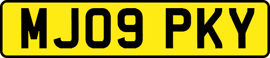MJ09PKY