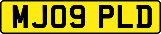 MJ09PLD