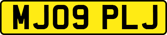 MJ09PLJ