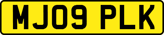 MJ09PLK