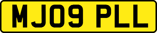 MJ09PLL