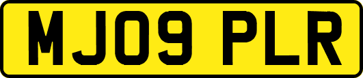 MJ09PLR