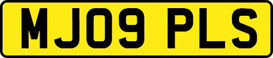 MJ09PLS