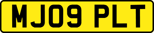 MJ09PLT