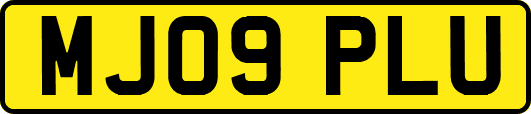 MJ09PLU