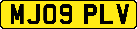 MJ09PLV