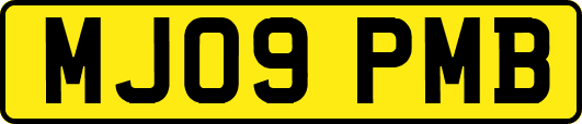 MJ09PMB
