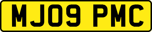 MJ09PMC
