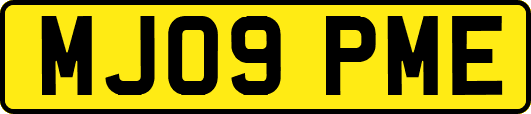 MJ09PME