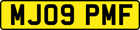 MJ09PMF