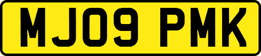 MJ09PMK