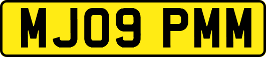 MJ09PMM