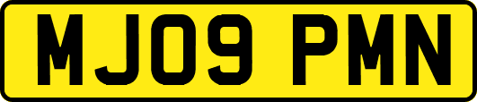 MJ09PMN