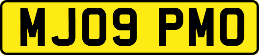 MJ09PMO