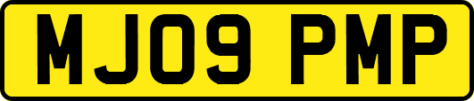 MJ09PMP