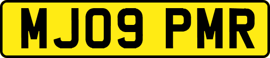 MJ09PMR