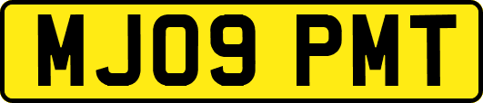 MJ09PMT