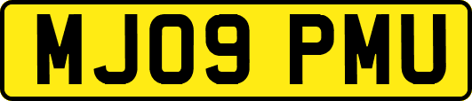 MJ09PMU