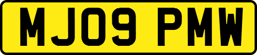 MJ09PMW