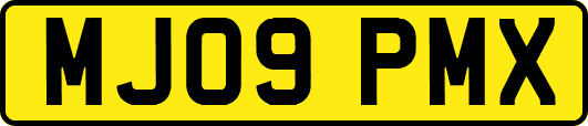 MJ09PMX