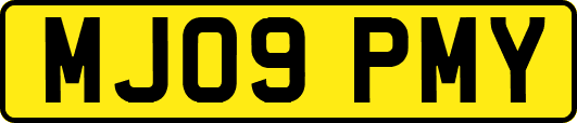 MJ09PMY