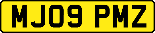 MJ09PMZ