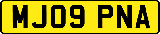 MJ09PNA