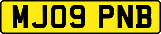 MJ09PNB