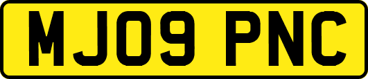 MJ09PNC