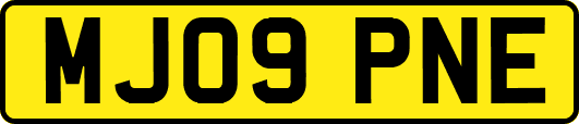 MJ09PNE