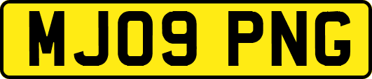 MJ09PNG