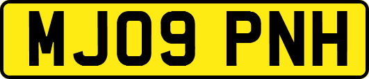 MJ09PNH