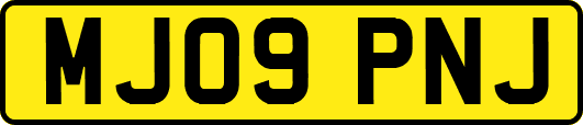 MJ09PNJ