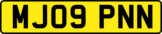 MJ09PNN