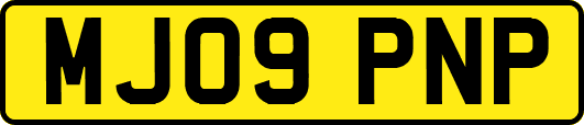 MJ09PNP