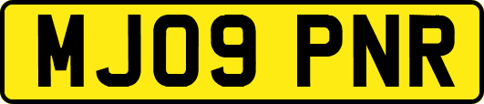 MJ09PNR