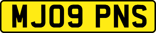 MJ09PNS