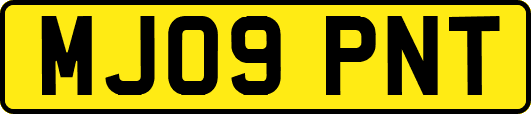 MJ09PNT
