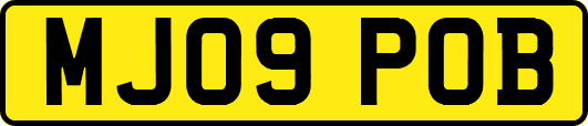 MJ09POB