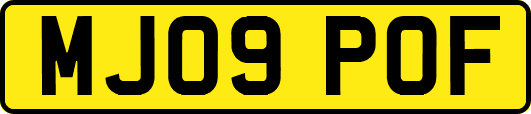 MJ09POF