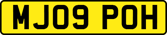 MJ09POH