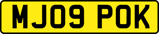 MJ09POK