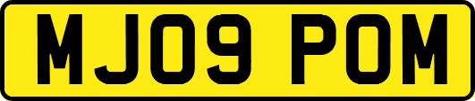MJ09POM