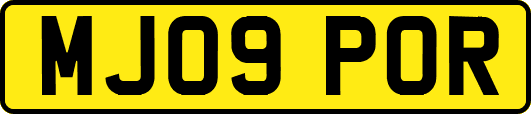 MJ09POR