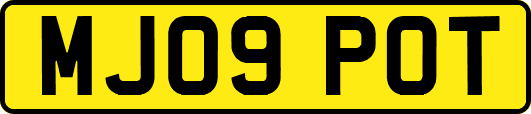 MJ09POT