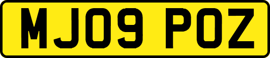 MJ09POZ