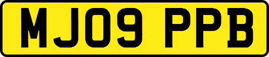 MJ09PPB