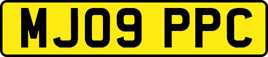 MJ09PPC