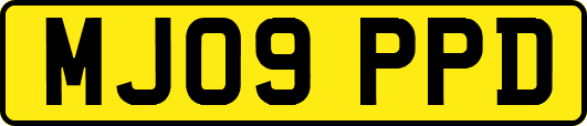 MJ09PPD