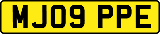 MJ09PPE
